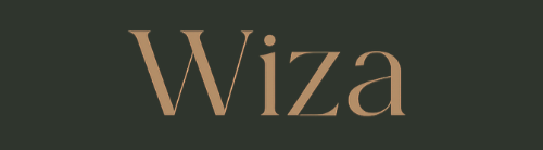 WIZA BIO